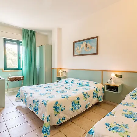 Hotel Franco Antonelli-2
